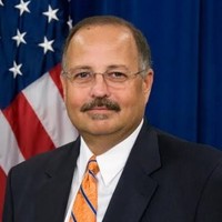 John Andrzejewski