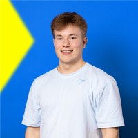 Maximillian Stabe