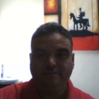 luis Horacio salas torres