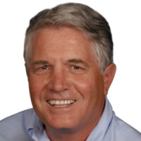 Todd Walker