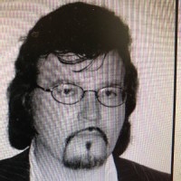 Jim Bass