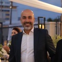 ADEM GÜLER