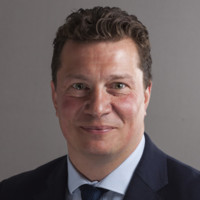 Tim Roles