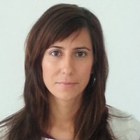 Rosa María Cao Abeijón