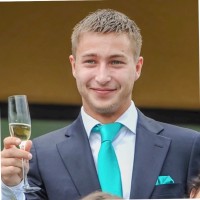 Jevgenijs Jegorovs