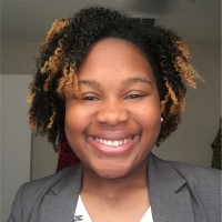 ReNea Adams