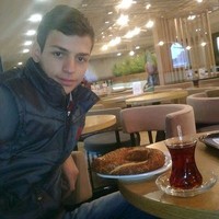 Ömer Faruk ONAR
