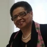 Clara Dickerson