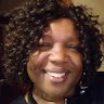Donna Steward