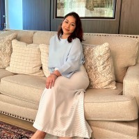 Syamimi Ilham
