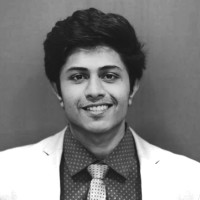 Anirrudh Ssamy