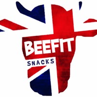 Beefit Snacks