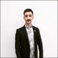 Yakup Özker