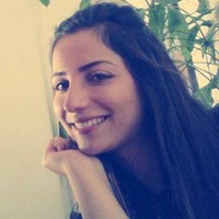Ines Daieb