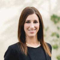 Jennifer Kijewski