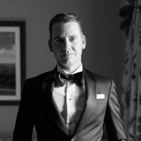 Kyle Carruthers