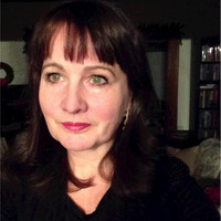 Kris Olafson