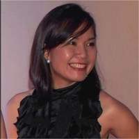 Gayle Chu, Cldp, Chrp®