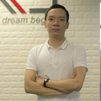 Dinh Long Vu