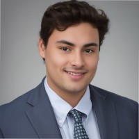 Alejandro C.