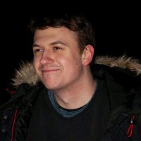 Brandon-Alexandre Beland