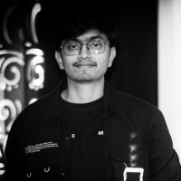 Mohammed Kabeer