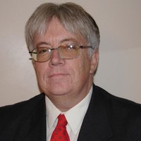 David Dimmick