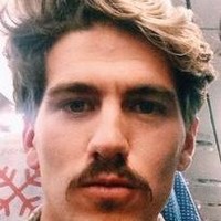 Lluis Tobella Mayans