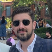 Tuğberk Çakır