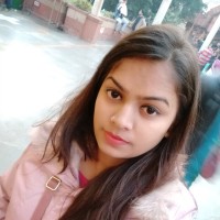 Arti Singh