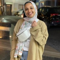 Mahetab El-Sabal