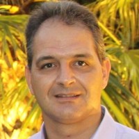 Anastasios Kinalis