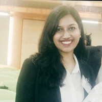 Kanak Mittal