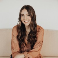 Tirzah Sperger Rodrigue