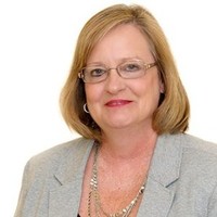 Irene Walsh, Cfp Clu Ris