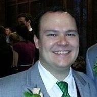 David Aument