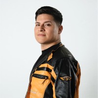 Leonardo Perez Chavez