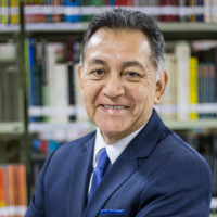Jorge Menezes
