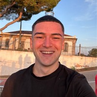 Izan Carrasco Hernández