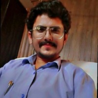 MANISH JAIN