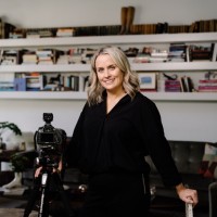 Susie Lowe