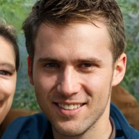James Wandsworth