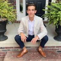 Sam Schreiber