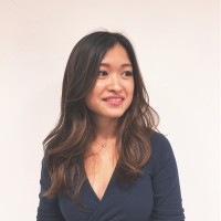 Roxy Yeung