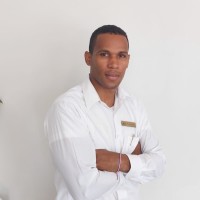 Alberto Jimenez