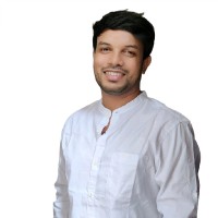 Abhinay Kumar Agarhari