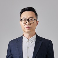 Fei Yang