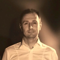 Pierre-Olivier RACLE