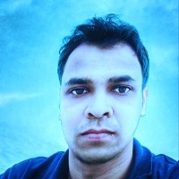 Nur Uddin