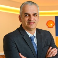 Rodrigo Soares
